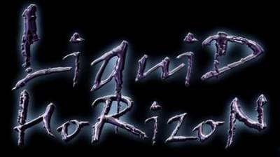 logo Liquid Horizon